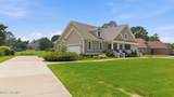 4915 Country Club Drive - Photo 60