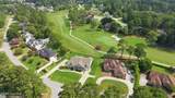 4915 Country Club Drive - Photo 61