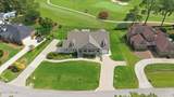 4915 Country Club Drive - Photo 62