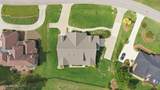 4915 Country Club Drive - Photo 63