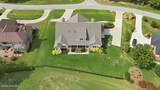 4915 Country Club Drive - Photo 64
