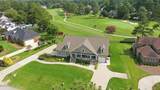 4915 Country Club Drive - Photo 65