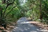51 Fort Holmes Trail - Photo 13