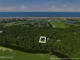 51 Fort Holmes Trail - Photo 14