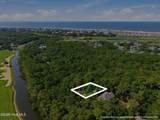 51 Fort Holmes Trail - Photo 15