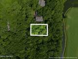 51 Fort Holmes Trail - Photo 16