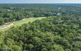 51 Fort Holmes Trail - Photo 3