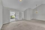 3847 Merestone Drive - Photo 13