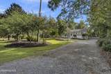 324 Knollwood Drive - Photo 89