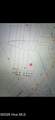 0 Smith Road - Photo 3