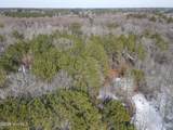 0 Smith Road - Photo 4