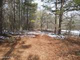 0 Smith Road - Photo 5