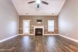 123 Tun Tavern Drive - Photo 10