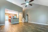 123 Tun Tavern Drive - Photo 11