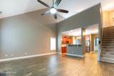 123 Tun Tavern Drive - Photo 12