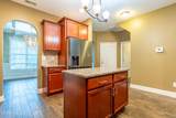 123 Tun Tavern Drive - Photo 13