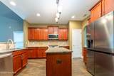 123 Tun Tavern Drive - Photo 14