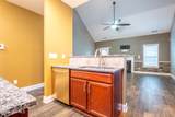 123 Tun Tavern Drive - Photo 15