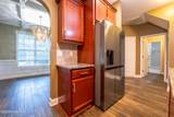 123 Tun Tavern Drive - Photo 16