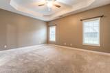 123 Tun Tavern Drive - Photo 17