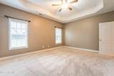 123 Tun Tavern Drive - Photo 18