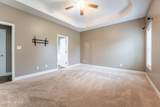 123 Tun Tavern Drive - Photo 19