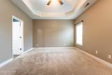 123 Tun Tavern Drive - Photo 20
