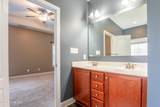 123 Tun Tavern Drive - Photo 21