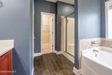 123 Tun Tavern Drive - Photo 22