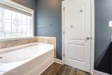 123 Tun Tavern Drive - Photo 23