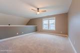 123 Tun Tavern Drive - Photo 24