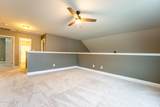 123 Tun Tavern Drive - Photo 25