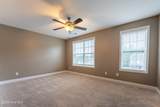 123 Tun Tavern Drive - Photo 26