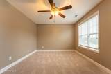 123 Tun Tavern Drive - Photo 27