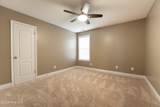 123 Tun Tavern Drive - Photo 28
