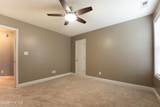 123 Tun Tavern Drive - Photo 29