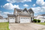 123 Tun Tavern Drive - Photo 3