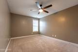 123 Tun Tavern Drive - Photo 30