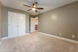 123 Tun Tavern Drive - Photo 31