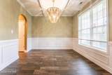 123 Tun Tavern Drive - Photo 32