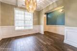 123 Tun Tavern Drive - Photo 33