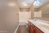 123 Tun Tavern Drive - Photo 34