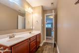 123 Tun Tavern Drive - Photo 35