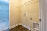 123 Tun Tavern Drive - Photo 36