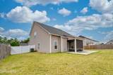 123 Tun Tavern Drive - Photo 6
