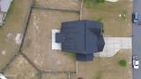 123 Tun Tavern Drive - Photo 8