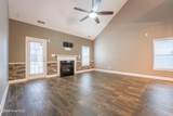 123 Tun Tavern Drive - Photo 9