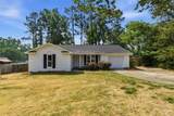 312 Candlewood Drive - Photo 1