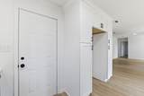 312 Candlewood Drive - Photo 12