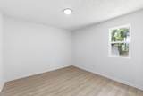 312 Candlewood Drive - Photo 13